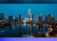 西苏 2019,回顾那年盛夏的精彩瞬间