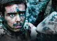 阿玛迪罗,揭秘神秘古文明的传奇故事