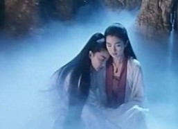 风云再起1992,中国股市风云录