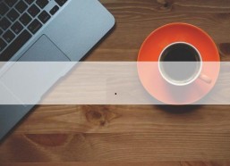 敲响密室之门,探秘未知世界之旅