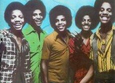 Can You Feel the Beat: The Lisa Lisa Story,丽莎·丽莎的音乐传奇