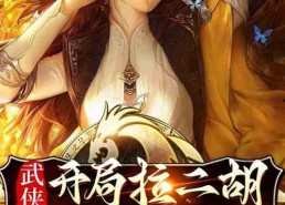 玄幻：开局卖唱，从拉二胡开始