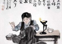 新此时有子不如无,子女缺席时代的家庭反思