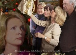 天使的家,探寻神秘家园的奥秘