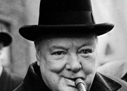 弗朗西斯科·德卡洛：世间百态,弗朗西斯科·德卡洛眼中的多彩人生