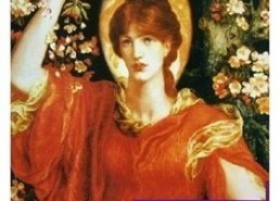 新浪漫主义：美好浪漫,美好浪漫的诞生与传承