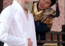 弃女掌天下,谱写一代天下的传奇篇章