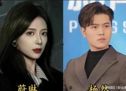 闪婚当天，我怀上了豪门继承人,意外怀上继承人的甜蜜纠葛