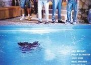 癫狂 第一季,揭秘疯狂边缘的生死较量