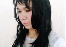 戴假发的人,探寻戴假发者的独特魅力与生活变迁