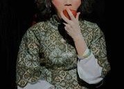 脸Visage,Visage技术引领面部识别新篇章