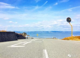 重生后，我分手回岛赶海桶桶爆仓（重生后我分手回岛赶海桶桶爆仓）,分手回岛赶海，桶桶爆仓的奇妙经历