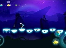 游戏：你永远不会孤单,你永远不会孤单游戏体验分享