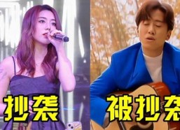 闺蜜别哭了是你掉包女儿的