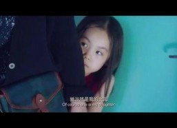 杀害我女儿的凶手,揭开杀害女儿凶手背后的真相