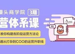 系统抽风了我带姐妹勤劳致富,系统抽风背后的奋斗传奇