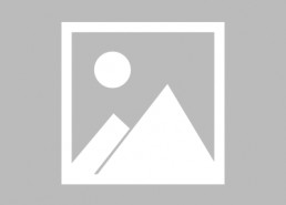 警界英雄,守护平安的钢铁长城