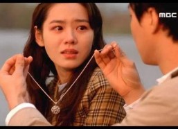 新：假如爱有天意,探寻爱情与命运的交织